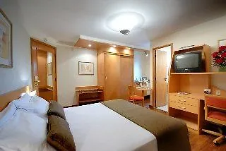 Hotel Tulip Inn Interative Flat São Paulo